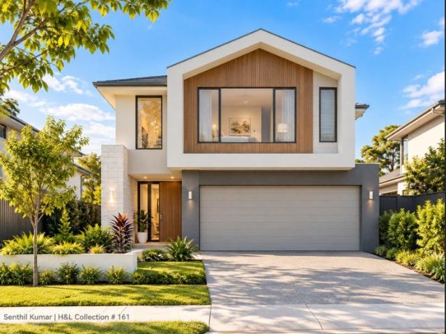 Cottage for sale in Sydney, New South Wales