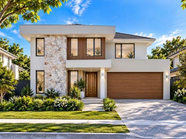 Cottage for sale in Sydney, New South Wales
