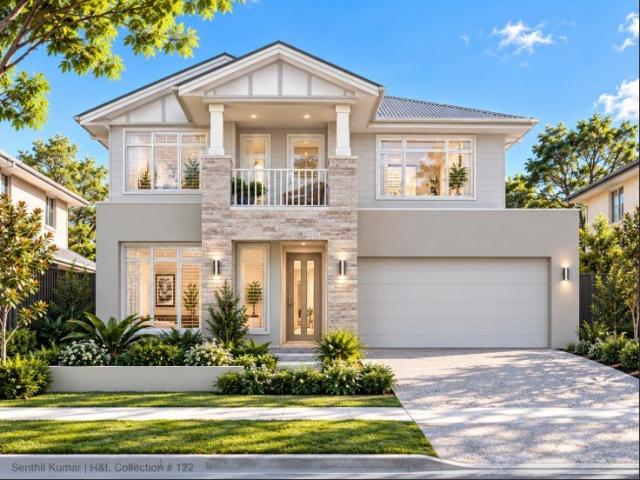 Cottage for sale in Rouse Hill, Sydney