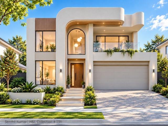Cottage for sale in Sydney, New South Wales