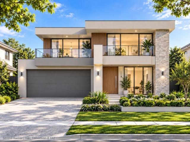 Cottage for sale in Rouse Hill, Sydney
