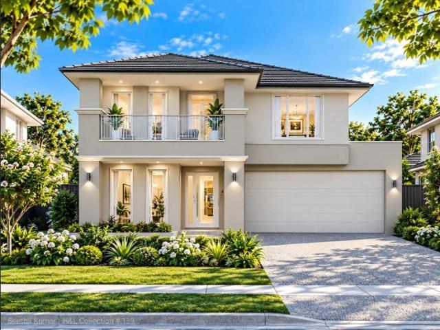 Cottage for sale in Rouse Hill, Sydney