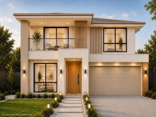 Cottage for sale in Sydney, New South Wales