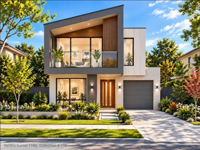 Cottage for sale in Sydney, New South Wales