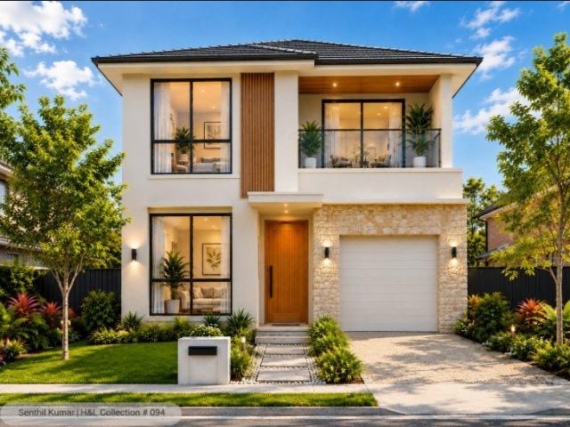 Cottage for sale in Sydney, New South Wales