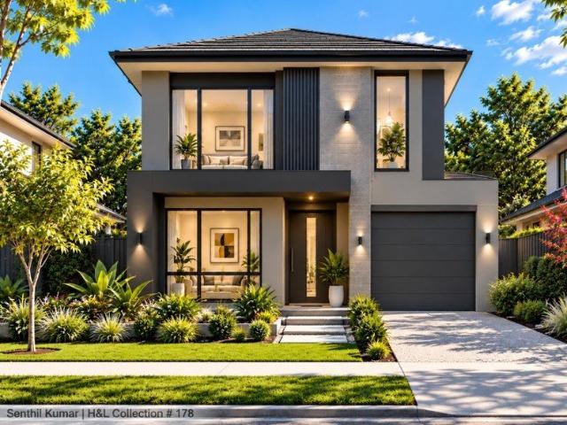 Cottage for sale in Sydney, New South Wales