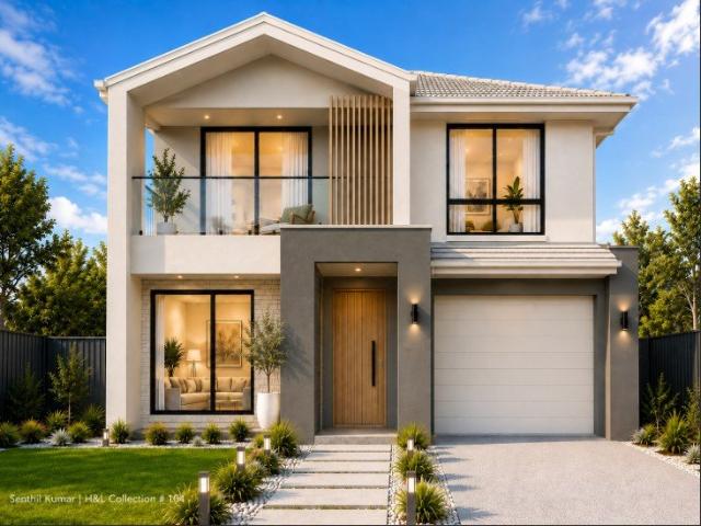 House for sale in Sydney, New South Wales