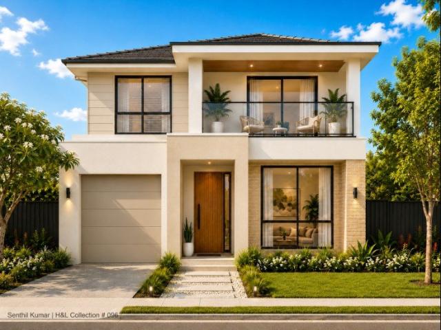 Cottage for sale in Sydney, New South Wales