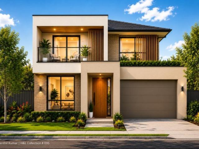 Cottage for sale in Sydney, New South Wales
