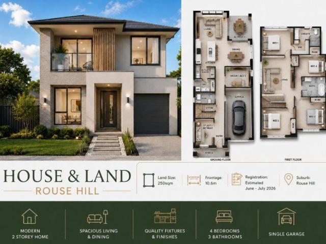 Cottage for sale in Sydney, New South Wales