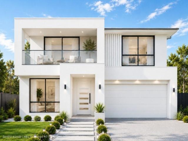Cottage for sale in Sydney, New South Wales