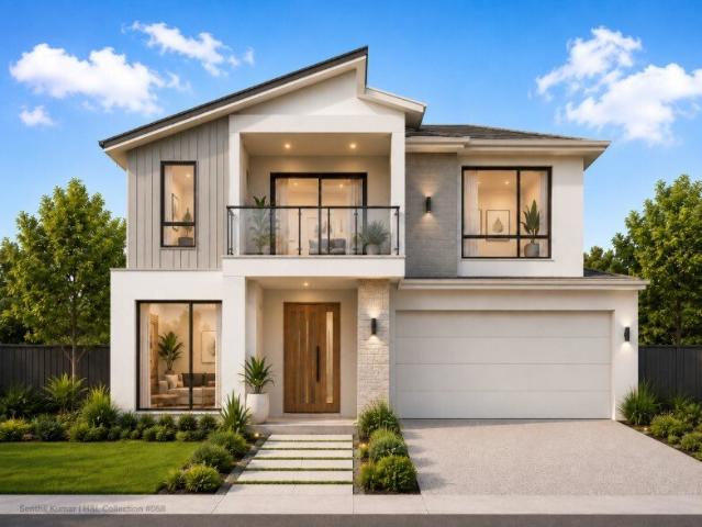 Cottage for sale in Sydney, New South Wales