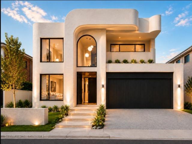 Cottage for sale in Sydney, New South Wales