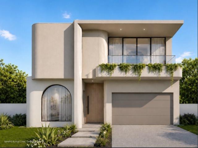 Cottage for sale in Sydney, New South Wales
