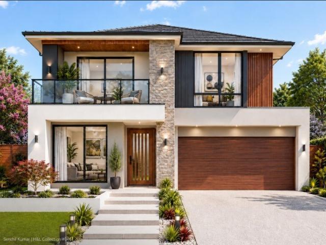 Cottage for sale in Sydney, New South Wales