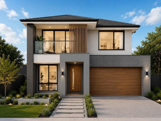 Cottage for sale in Sydney, New South Wales