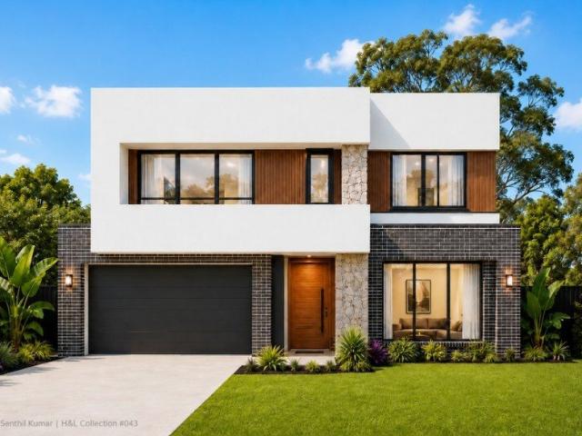 Cottage for sale in Sydney, New South Wales