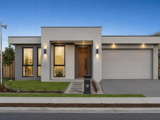 Cottage for sale in Sydney, New South Wales