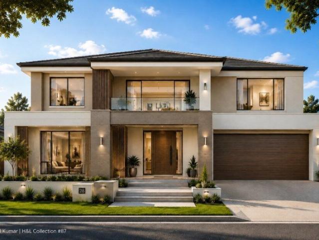 Cottage for sale in Sydney, New South Wales