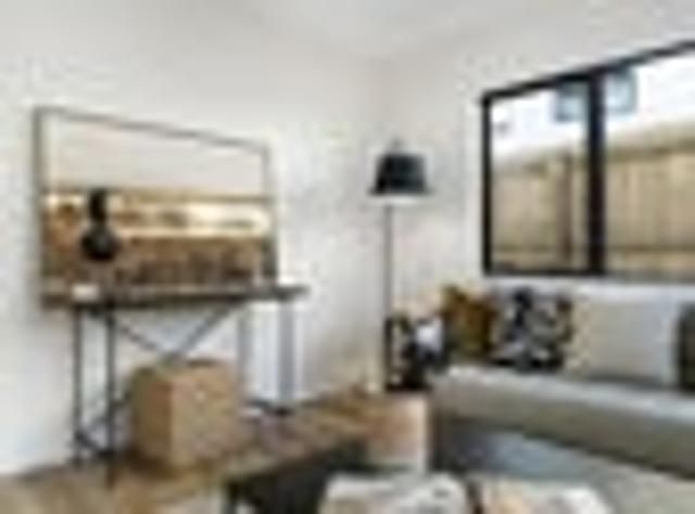 Townhouse for sale in Owhata
