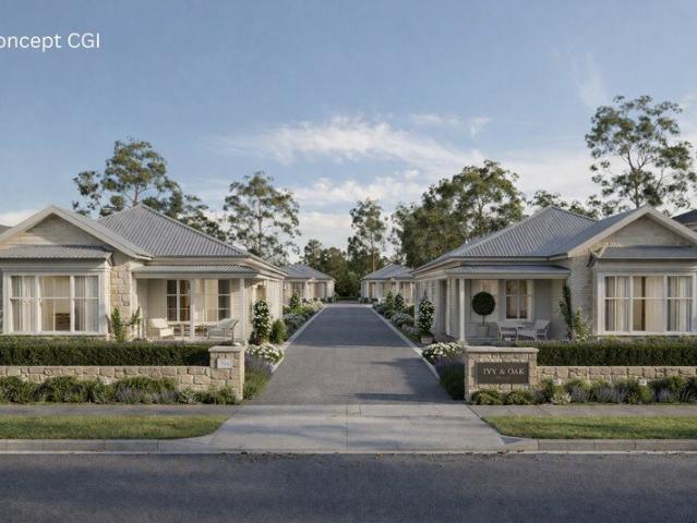 House for sale in Manchester Square, New South Wales