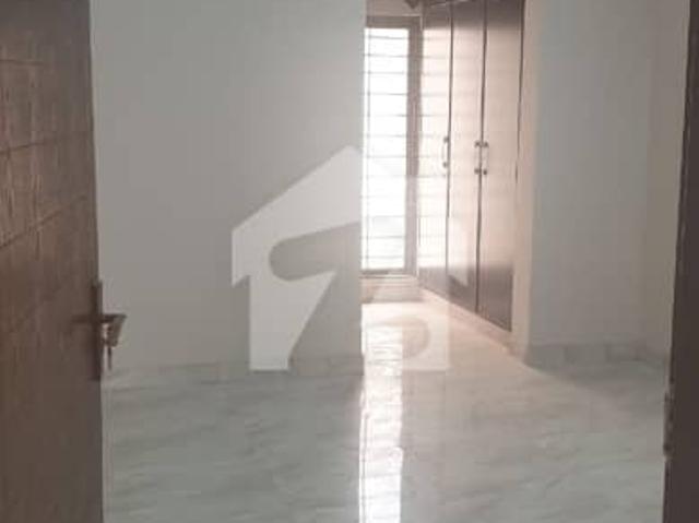 Apartment for sale in North Waziristan, Federally Administered Tribal Areas fata