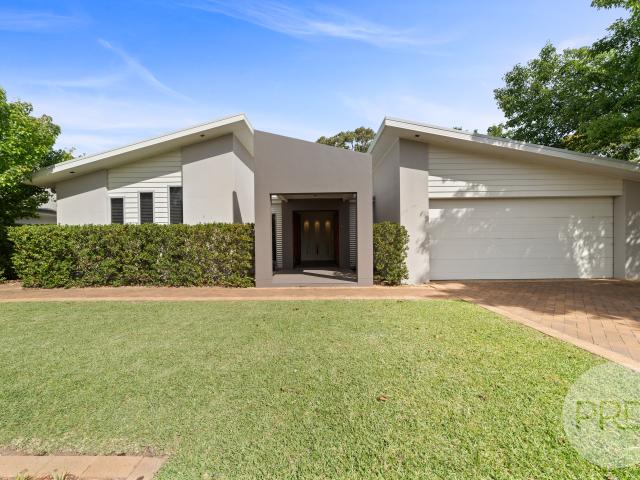 House for sale in Belfrayden, New South Wales