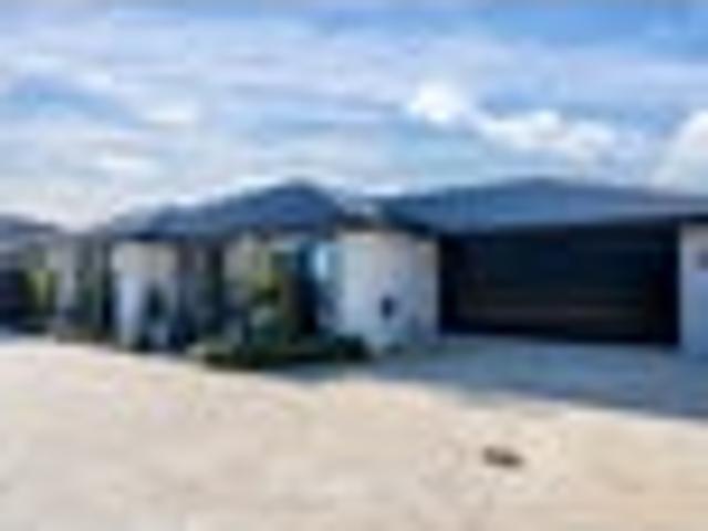 House for sale in Invercargill, Southland