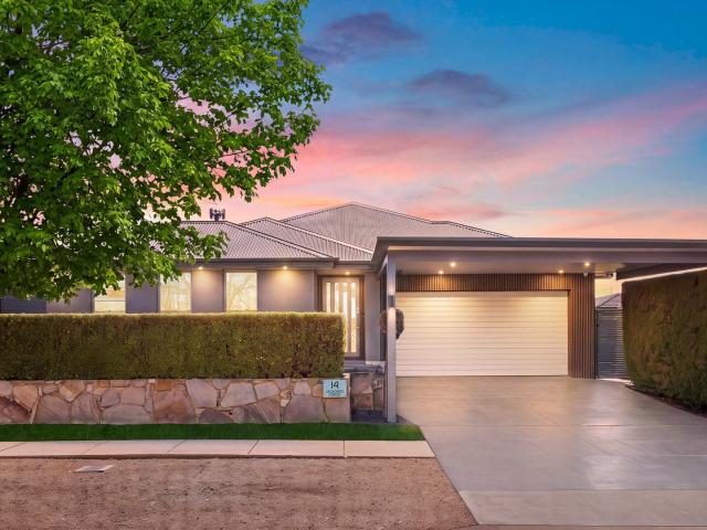 Property for sale in Australian Capital Territory