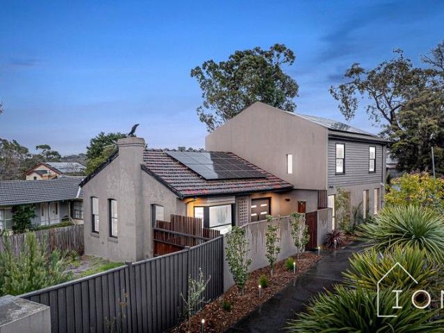 Townhouse for sale in Frankston South Townhouse for sale in Frankston South
