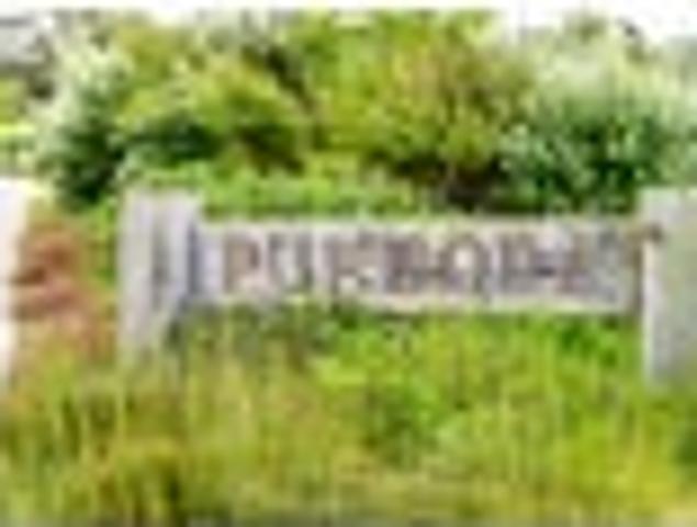 House for sale in Mangawai, Northland