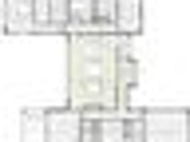 House for sale in Kawau Island