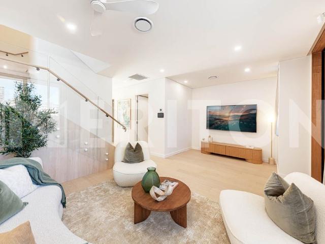 Apartment for rent in Eastgardens