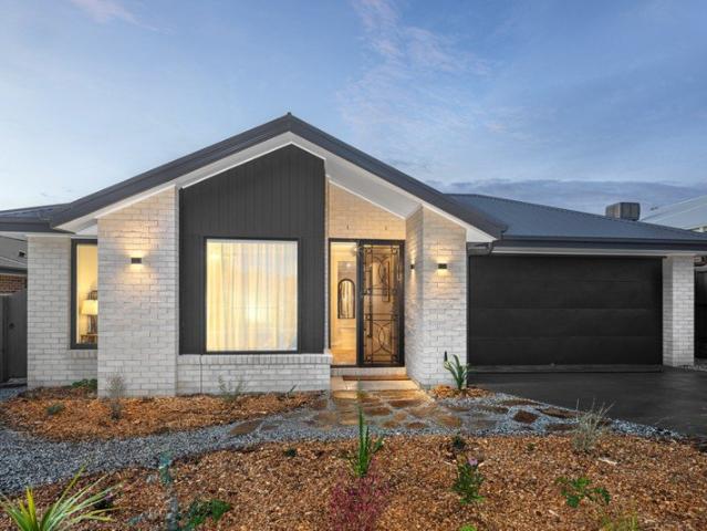 House for sale in Ballarat, Victoria