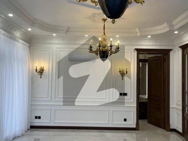 House for rent in Rawalpindi, Islamabad Capital Territory