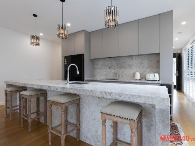 House for sale in Grantville, Victoria