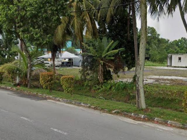 Property for sale in Kajang, Langat