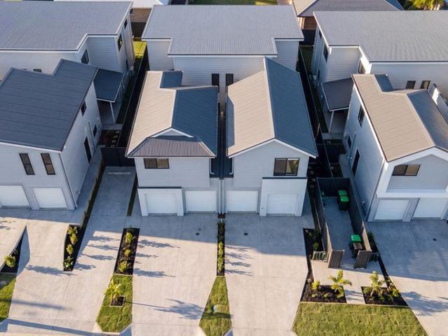 House for sale in Kingston, Greater Brisbane