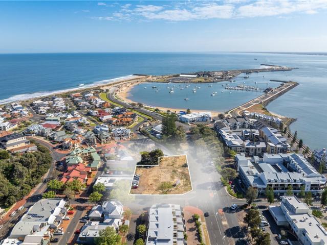 Property for sale in Bunbury, Western Australia
