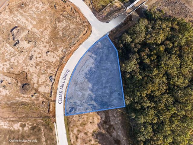 Property for sale in Jilliby, New South Wales