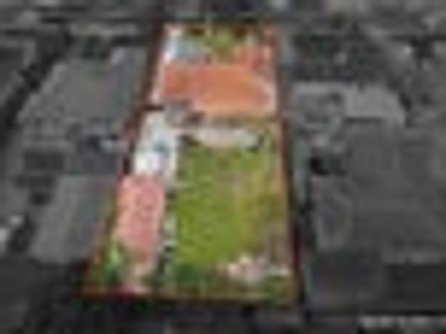 House for sale in East Tamaki