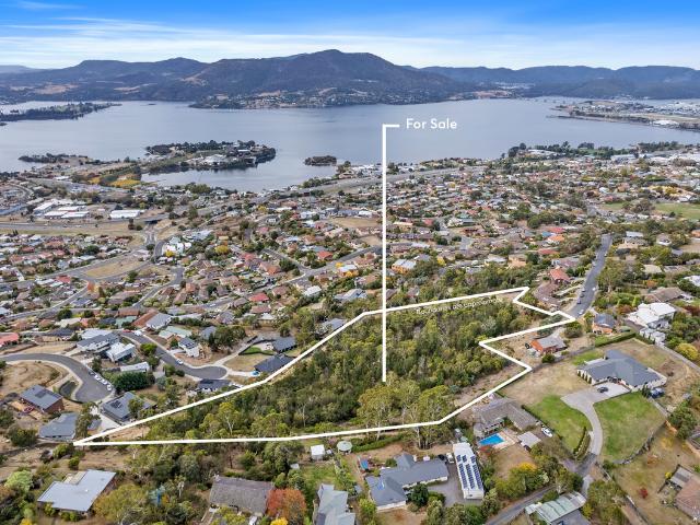 Property for sale in Hobart, Tasmania
