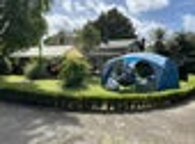 House for sale in Horowhenua District
