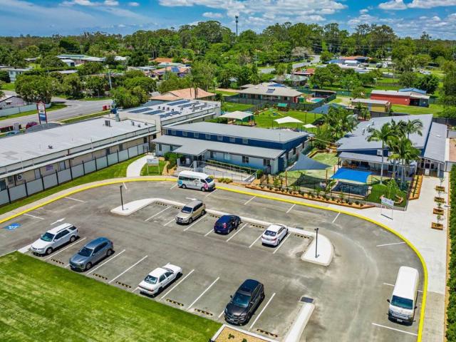 Property for sale in Toombul, Queensland