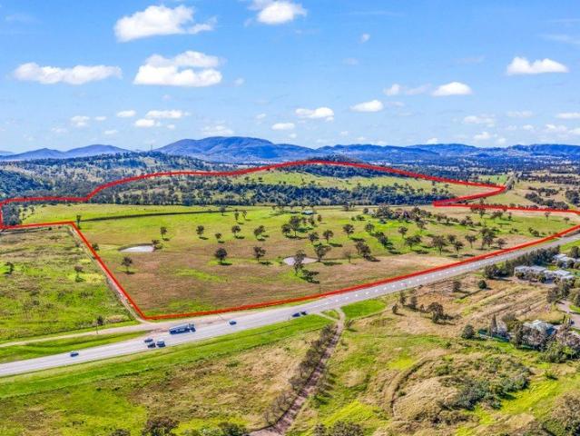 Cottage for sale in Muswellbrook, New South Wales