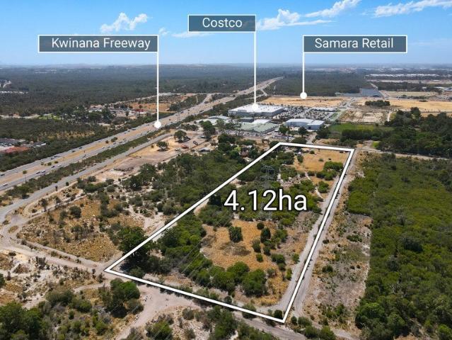 House for sale in Casuarina, Western Australia