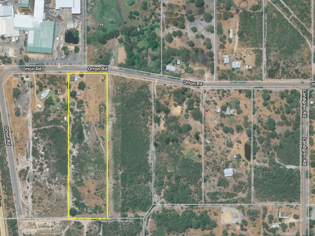 House for sale in Casuarina, Western Australia