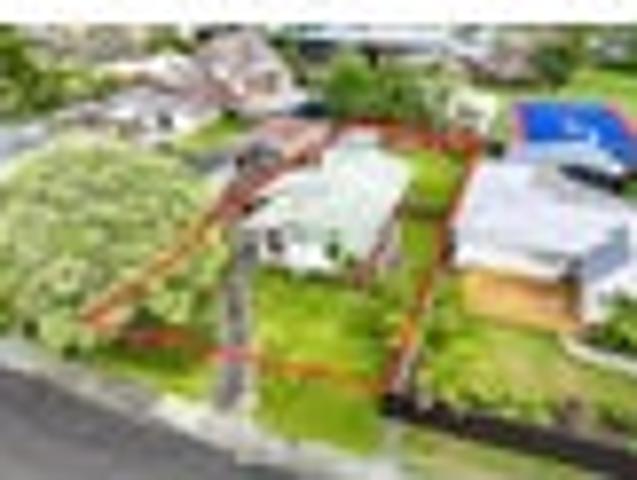 House for sale in Rapanui, Oroua County