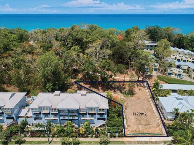 Property for sale in Kewarra Beach, Queensland