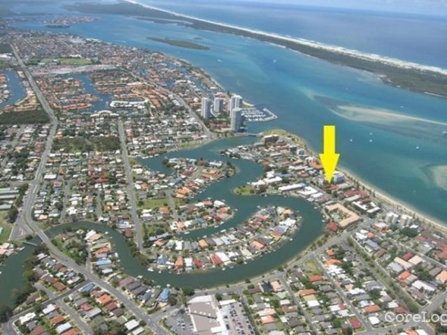 Land for sale in Fernbrook, Queensland